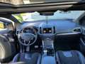 Ford Edge Ford EDGE ST 2,7 4x4/Automatik/LED/Panorama/Lede Schwarz - thumbnail 4
