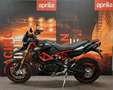 Aprilia Dorsoduro Noir - thumbnail 3