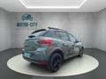 Dacia Sandero Stepway Expression TCe 90**0% Gebrauchtwagen Fi... Grün - thumbnail 3