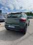 Dacia Sandero Stepway Expression TCe 90 Grün - thumbnail 4