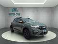 Dacia Sandero Stepway Expression TCe 90**0% Gebrauchtwagen Fi... Grün - thumbnail 5