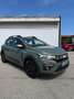 Dacia Sandero Stepway Expression TCe 90 Grün - thumbnail 3