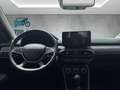 Dacia Sandero Stepway Expression TCe 90**0% Gebrauchtwagen Fi... Grün - thumbnail 6