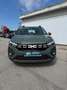 Dacia Sandero Stepway Expression TCe 90 Grün - thumbnail 2