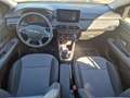 Dacia Sandero Stepway Expression TCe 90 Grün - thumbnail 7