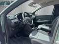 Dacia Sandero Stepway Expression TCe 90**0% Gebrauchtwagen Fi... Grün - thumbnail 7