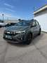 Dacia Sandero Stepway Expression TCe 90 Grün - thumbnail 1