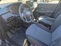 Dacia Sandero Stepway Expression TCe 90 Grün - thumbnail 6