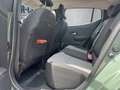 Dacia Sandero Stepway Expression TCe 90**0% Gebrauchtwagen Fi... Grün - thumbnail 8