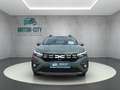Dacia Sandero Stepway Expression TCe 90**0% Gebrauchtwagen Fi... Grün - thumbnail 2