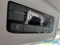 Volkswagen T6.1 Caravelle 2.0TDI DSG Edition LED AHK Navi SHZ Rear View PDC Alb - thumbnail 13