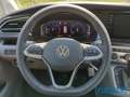 Volkswagen T6.1 Caravelle 2.0TDI DSG Edition LED AHK Navi SHZ Rear View PDC Weiß - thumbnail 6