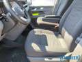Volkswagen T6.1 Caravelle 2.0TDI DSG Edition LED AHK Navi SHZ Rear View PDC Weiß - thumbnail 11