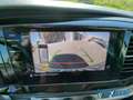 Volkswagen T6.1 Caravelle 2.0TDI DSG Edition LED AHK Navi SHZ Rear View PDC Weiß - thumbnail 17