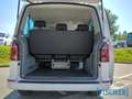 Volkswagen T6.1 Caravelle 2.0TDI DSG Edition LED AHK Navi SHZ Rear View PDC Weiß - thumbnail 15