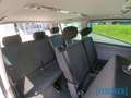 Volkswagen T6.1 Caravelle 2.0TDI DSG Edition LED AHK Navi SHZ Rear View PDC Weiß - thumbnail 16