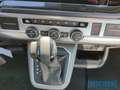 Volkswagen T6.1 Caravelle 2.0TDI DSG Edition LED AHK Navi SHZ Rear View PDC Weiß - thumbnail 9