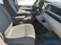 Volkswagen T6.1 Caravelle 2.0TDI DSG Edition LED AHK Navi SHZ Rear View PDC Weiß - thumbnail 12