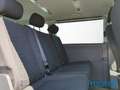 Volkswagen T6.1 Caravelle 2.0TDI DSG Edition LED AHK Navi SHZ Rear View PDC Weiß - thumbnail 8