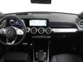 Mercedes-Benz GLB 250 4MATIC AMG Line | Panorama - Schuifdak | Head-Up D Zwart - thumbnail 28
