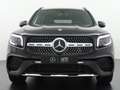 Mercedes-Benz GLB 250 4MATIC AMG Line | Panorama - Schuifdak | Head-Up D Black - thumbnail 10