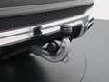 Mercedes-Benz GLB 250 4MATIC AMG Line | Panorama - Schuifdak | Head-Up D Zwart - thumbnail 4