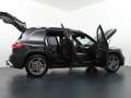 Mercedes-Benz GLB 250 4MATIC AMG Line | Panorama - Schuifdak | Head-Up D Black - thumbnail 12