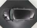 Mercedes-Benz GLB 250 4MATIC AMG Line | Panorama - Schuifdak | Head-Up D Black - thumbnail 11