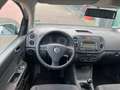 Volkswagen Golf Plus 1.4 Trendline Klima Tempomat Seitenschaden Zilver - thumbnail 7