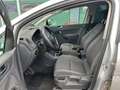 Volkswagen Golf Plus 1.4 Trendline Klima Tempomat Seitenschaden Zilver - thumbnail 8