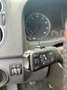 Volkswagen Golf Plus 1.4 Trendline Klima Tempomat Seitenschaden Zilver - thumbnail 11