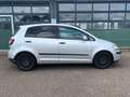 Volkswagen Golf Plus 1.4 Trendline Klima Tempomat Seitenschaden Zilver - thumbnail 5