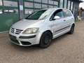 Volkswagen Golf Plus 1.4 Trendline Klima Tempomat Seitenschaden Zilver - thumbnail 1