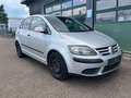 Volkswagen Golf Plus 1.4 Trendline Klima Tempomat Seitenschaden Zilver - thumbnail 6