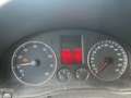 Volkswagen Golf Plus 1.4 Trendline Klima Tempomat Seitenschaden Zilver - thumbnail 12