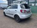 Volkswagen Golf Plus 1.4 Trendline Klima Tempomat Seitenschaden Zilver - thumbnail 3