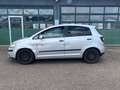 Volkswagen Golf Plus 1.4 Trendline Klima Tempomat Seitenschaden Zilver - thumbnail 2