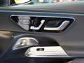 Mercedes-Benz E 450 E 450 d T 4M All-Terrain Night AMG Räder Burmest Weiß - thumbnail 14