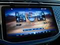 Mercedes-Benz E 450 E 450 d T 4M All-Terrain Night AMG Räder Burmest Weiß - thumbnail 23