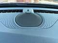 Peugeot 308 Hybrid 145 GT BVA TOIT OUVRANT / FOCAL / MATRIX Rojo - thumbnail 20