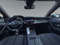 Peugeot 308 Hybrid 145 GT BVA TOIT OUVRANT / FOCAL / MATRIX Rojo - thumbnail 13