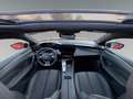 Peugeot 308 Hybrid 145 GT BVA TOIT OUVRANT / FOCAL / MATRIX Rojo - thumbnail 12