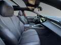 Peugeot 308 Hybrid 145 GT BVA TOIT OUVRANT / FOCAL / MATRIX Rojo - thumbnail 10