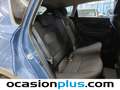 Hyundai BAYON 1.0 TGDI 48V Maxx DT Bleu - thumbnail 15