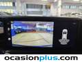 Hyundai BAYON 1.0 TGDI 48V Maxx DT Bleu - thumbnail 8