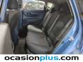 Hyundai BAYON 1.0 TGDI 48V Maxx DT Bleu - thumbnail 11