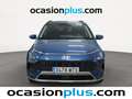 Hyundai BAYON 1.0 TGDI 48V Maxx DT Bleu - thumbnail 12