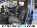 Hyundai BAYON 1.0 TGDI 48V Maxx DT Bleu - thumbnail 10