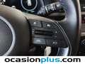 Hyundai BAYON 1.0 TGDI 48V Maxx DT Bleu - thumbnail 23
