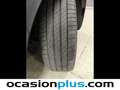 Hyundai BAYON 1.0 TGDI 48V Maxx DT Bleu - thumbnail 29